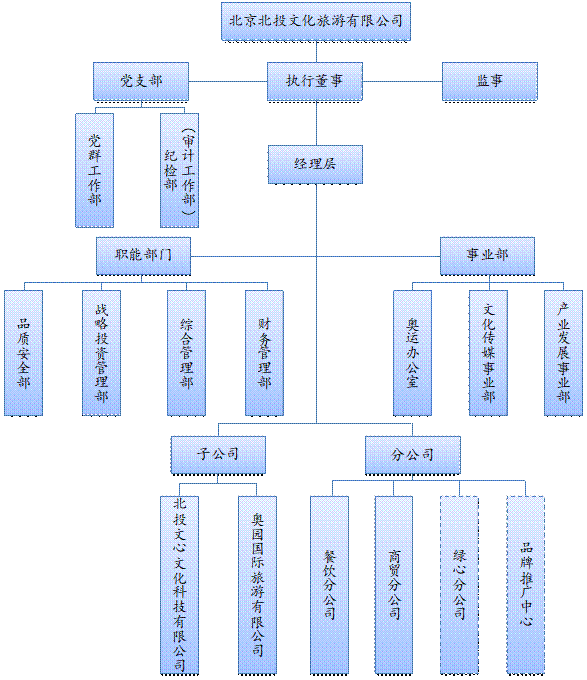 clip_image002.gif